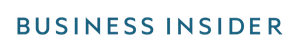 bussiness insider icon
